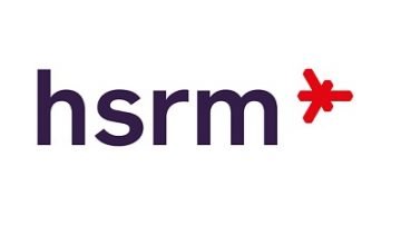 hsrm