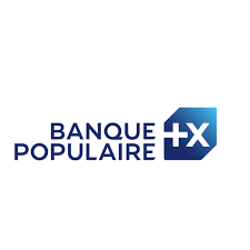 Banque Populaire
